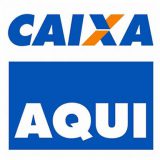 Caixa