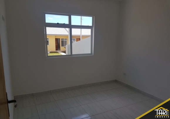 RESIDENCIAL LIZARD RESIDENCIAL LIZARD