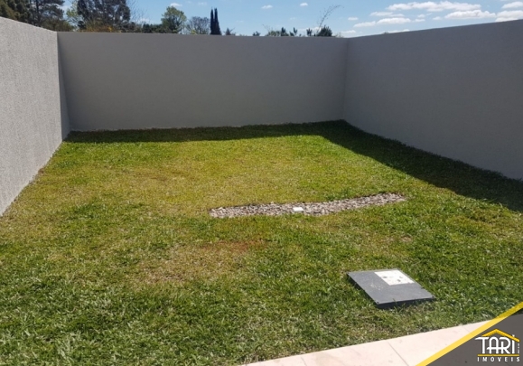 RESIDENCIAL LIZARD RESIDENCIAL LIZARD