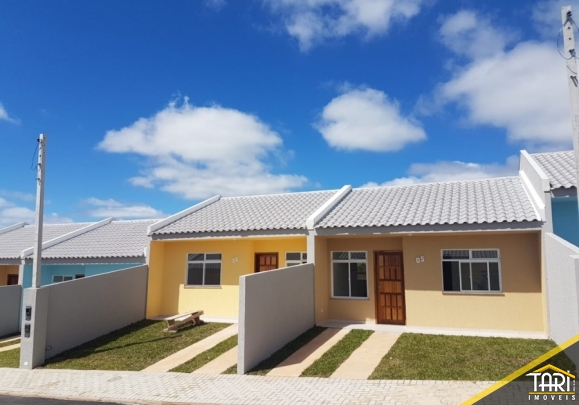 RESIDENCIAL LIZARD RESIDENCIAL LIZARD