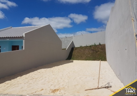 RESIDENCIAL LIZARD RESIDENCIAL LIZARD