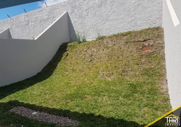 RESIDENCIAL LIZARD RESIDENCIAL LIZARD