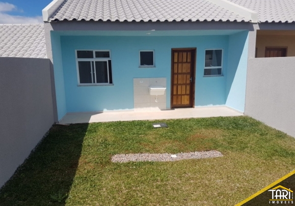 RESIDENCIAL LIZARD RESIDENCIAL LIZARD