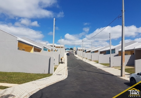 RESIDENCIAL LIZARD RESIDENCIAL LIZARD