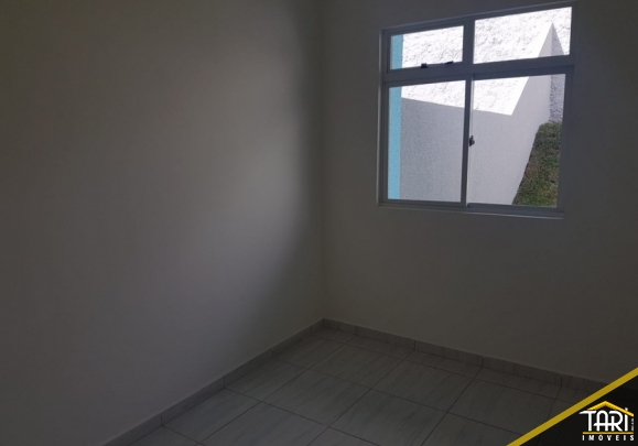 RESIDENCIAL LIZARD RESIDENCIAL LIZARD