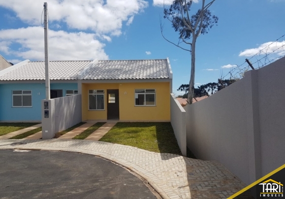 RESIDENCIAL LIZARD RESIDENCIAL LIZARD