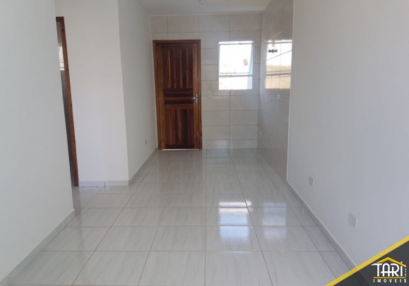 RESIDENCIAL LIZARD RESIDENCIAL LIZARD