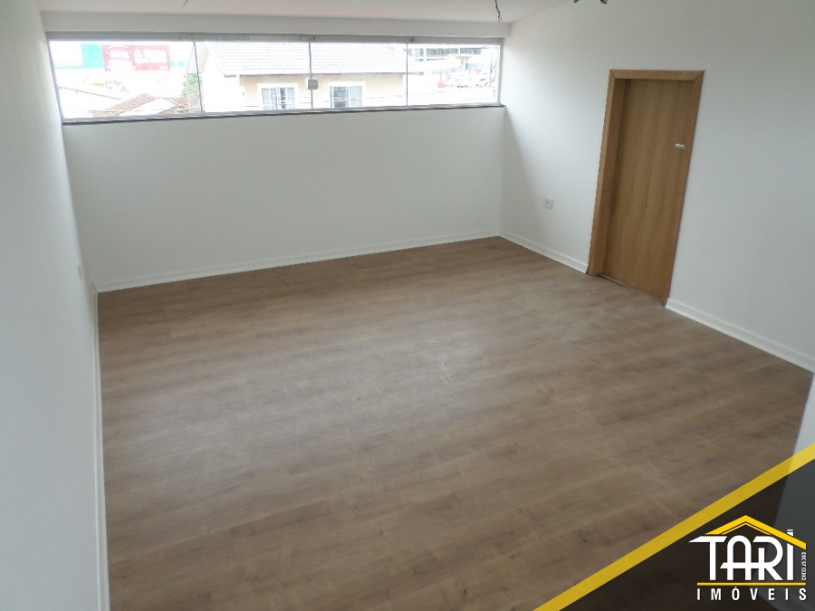 TRIPLEX ALTO PADRÃO TRIPLEX ALTO PADRÃO