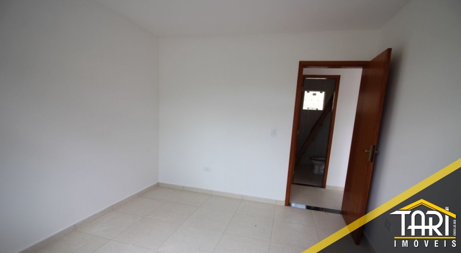 RESIDENCIAL PASSÁROS II RESIDENCIAL PASSÁROS II