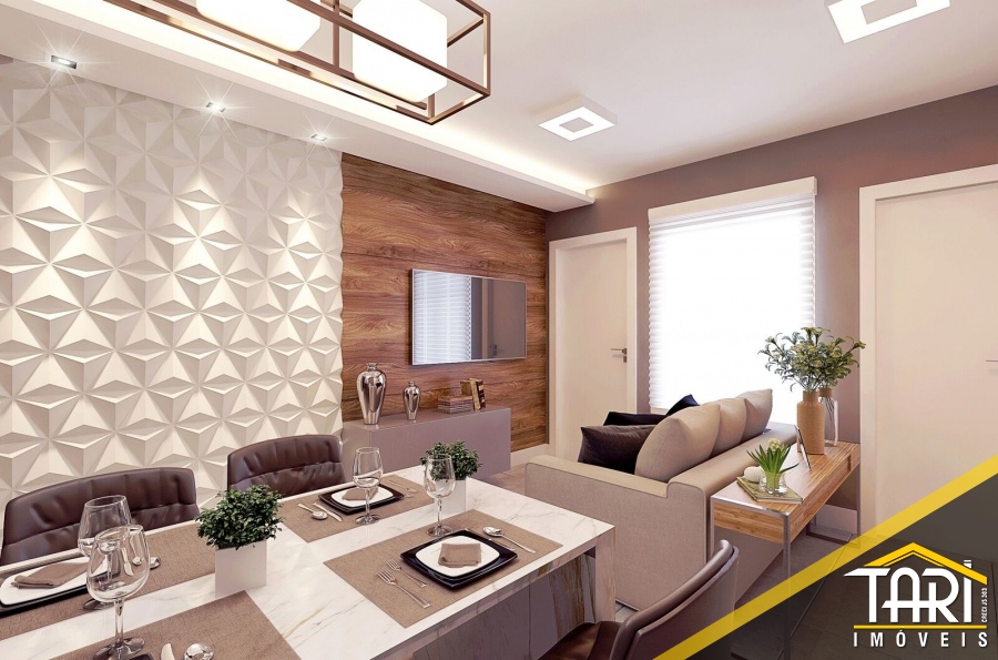 JOCKEY RESIDENCE JOCKEY RESIDENCE
