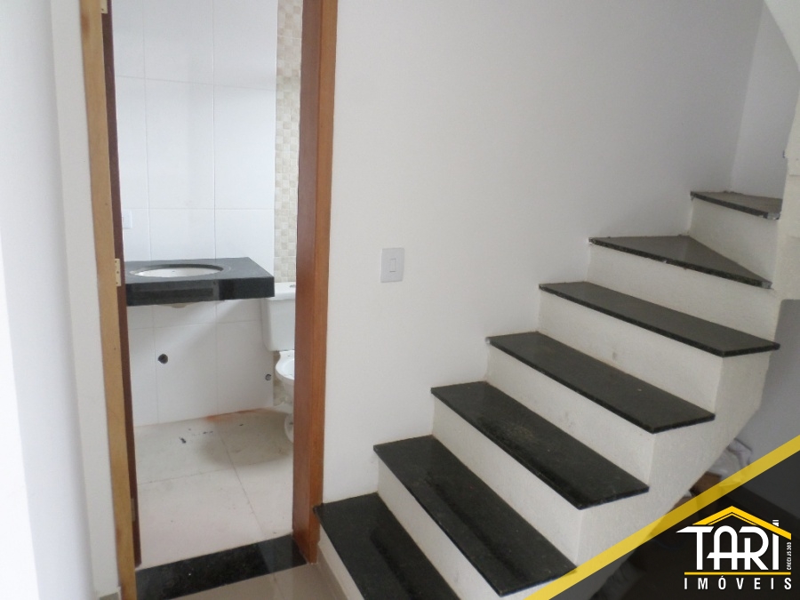 TRIPLEX ALTO PADRÃO TRIPLEX ALTO PADRÃO