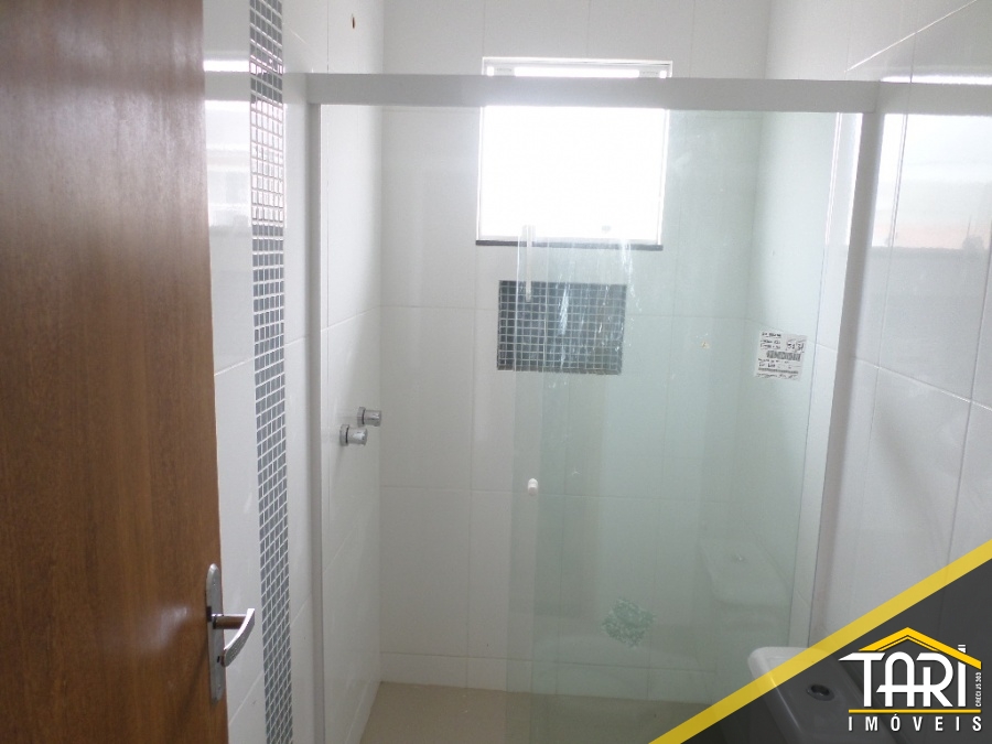 TRIPLEX ALTO PADRÃO TRIPLEX ALTO PADRÃO