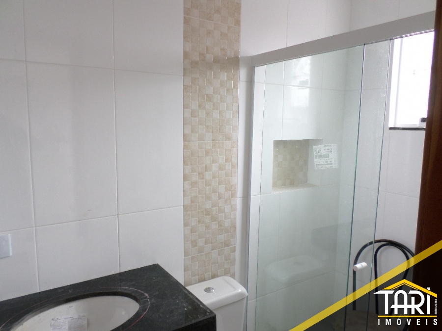 TRIPLEX ALTO PADRÃO TRIPLEX ALTO PADRÃO
