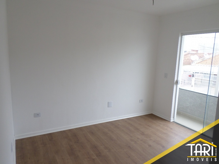 TRIPLEX ALTO PADRÃO TRIPLEX ALTO PADRÃO