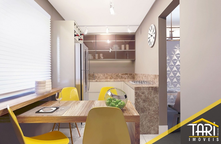 JOCKEY RESIDENCE JOCKEY RESIDENCE