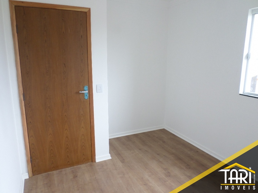 TRIPLEX ALTO PADRÃO TRIPLEX ALTO PADRÃO