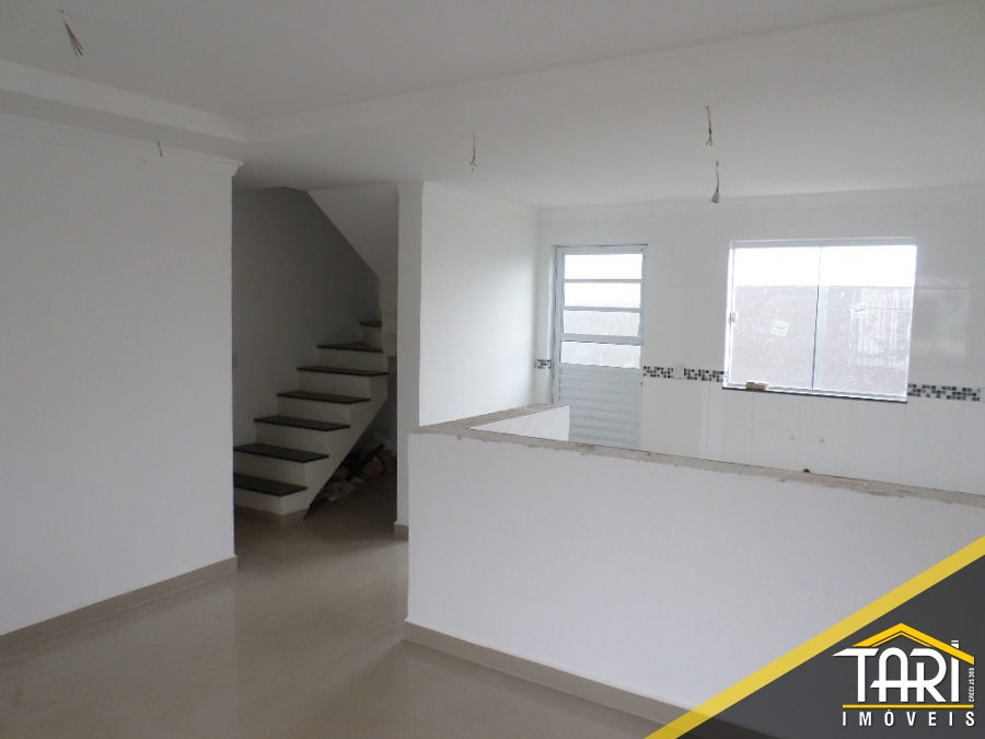 TRIPLEX ALTO PADRÃO TRIPLEX ALTO PADRÃO