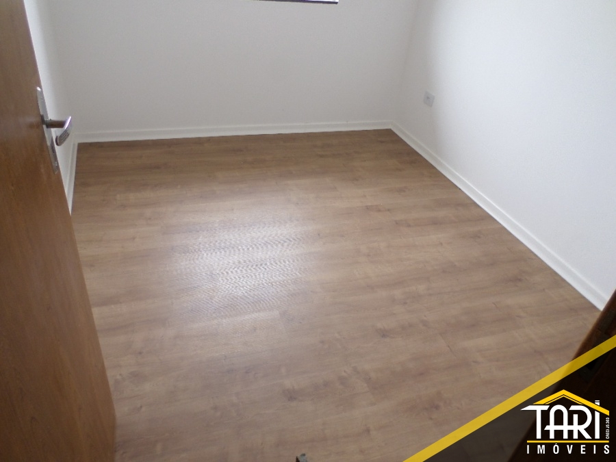 TRIPLEX ALTO PADRÃO TRIPLEX ALTO PADRÃO