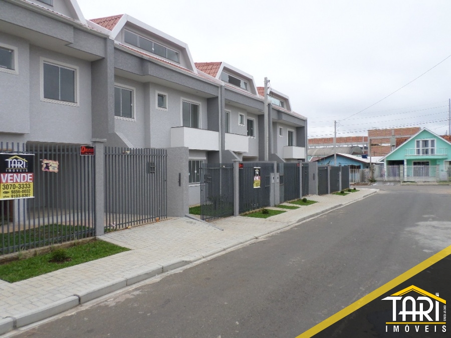 TRIPLEX ALTO PADRÃO TRIPLEX ALTO PADRÃO