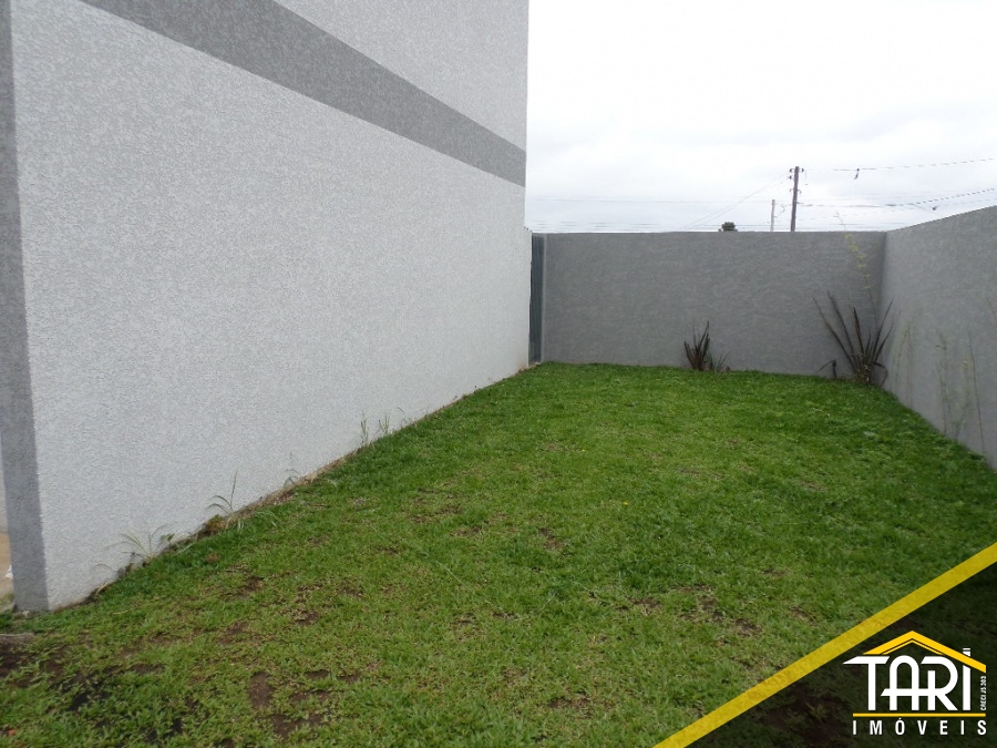 TRIPLEX ALTO PADRÃO DE ESQUINA TRIPLEX ALTO PADRÃO DE ESQUINA