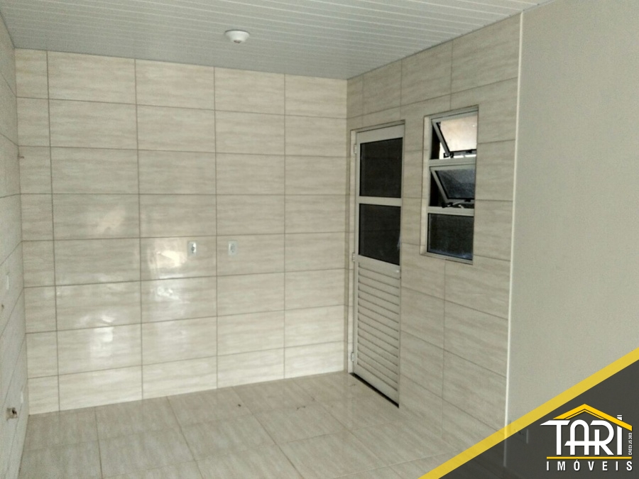 RESIDENCIAL ALICE TIEKO IV RESIDENCIAL ALICE TIEKO IV