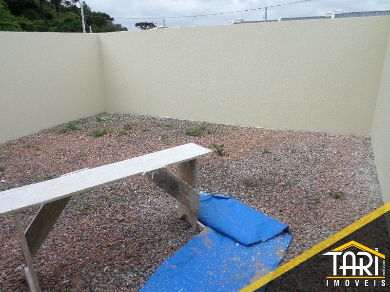 CASA PRÓXIMA AO TERMINAL CASA PRÓXIMA AO TERMINAL