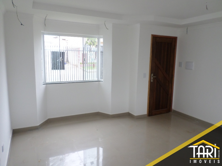 TRIPLEX ALTO PADRÃO TRIPLEX ALTO PADRÃO