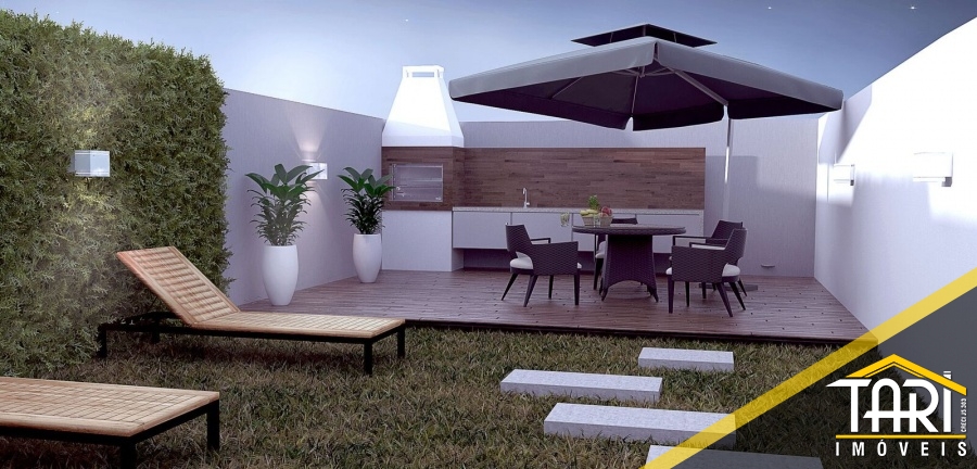 JOCKEY RESIDENCE JOCKEY RESIDENCE