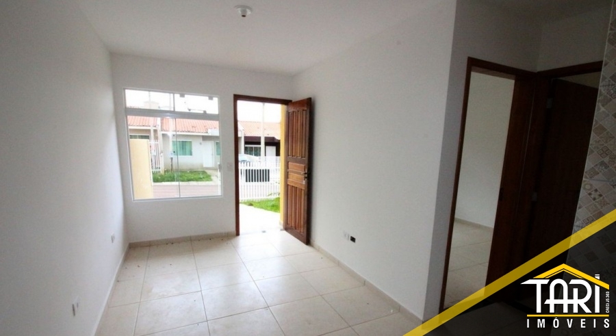 RESIDENCIAL PASSÁROS II RESIDENCIAL PASSÁROS II