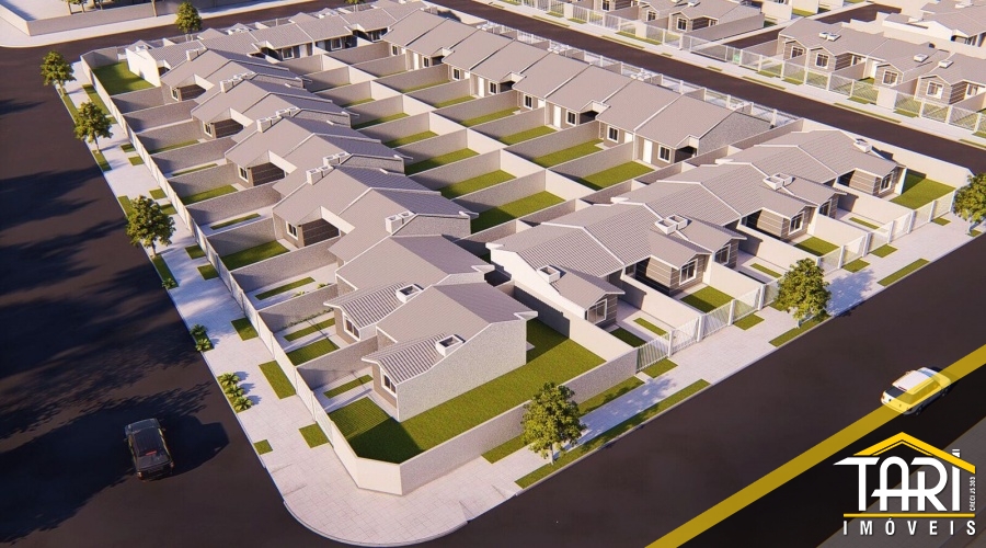 JOCKEY RESIDENCE JOCKEY RESIDENCE