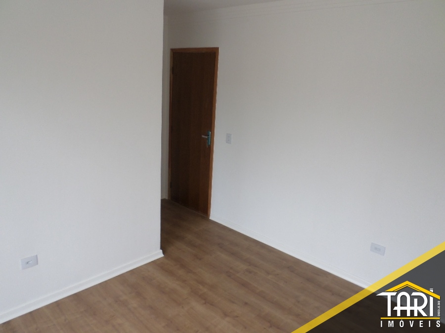 TRIPLEX ALTO PADRÃO TRIPLEX ALTO PADRÃO