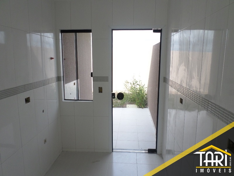 CASA PRÓXIMA AO TERMINAL CASA PRÓXIMA AO TERMINAL