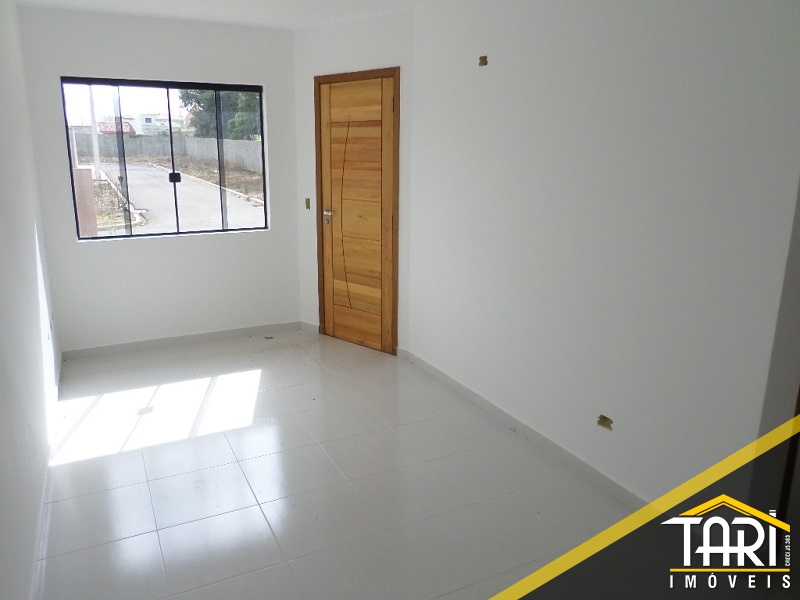CASA PRÓXIMA AO TERMINAL CASA PRÓXIMA AO TERMINAL