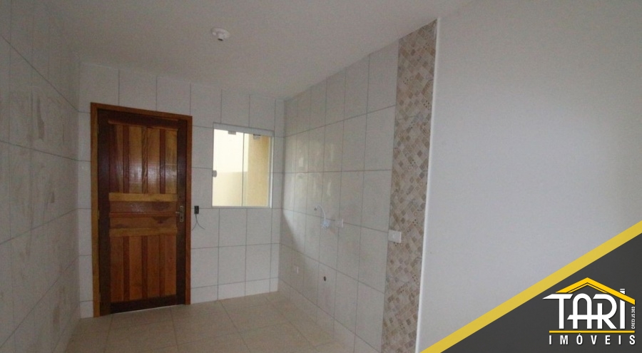 RESIDENCIAL PASSÁROS II RESIDENCIAL PASSÁROS II