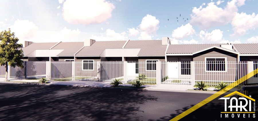 JOCKEY RESIDENCE JOCKEY RESIDENCE