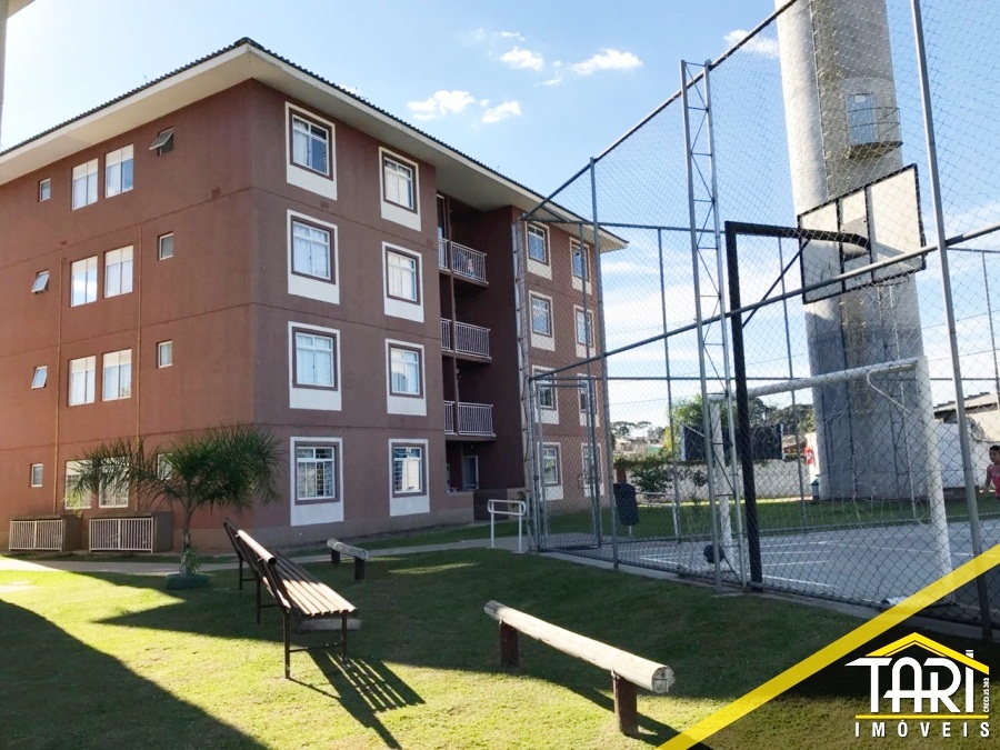 RESIDENCIAL NOVARA RESIDENCIAL NOVARA