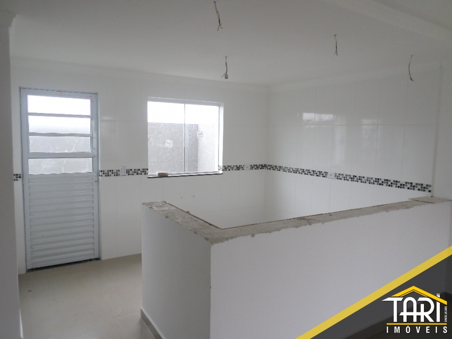 TRIPLEX ALTO PADRÃO DE ESQUINA TRIPLEX ALTO PADRÃO DE ESQUINA