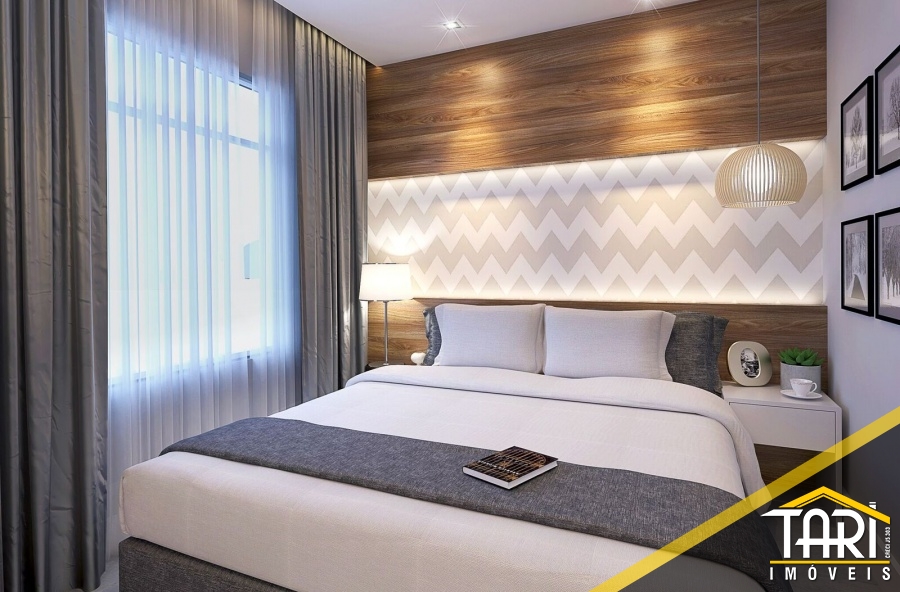 JOCKEY RESIDENCE JOCKEY RESIDENCE