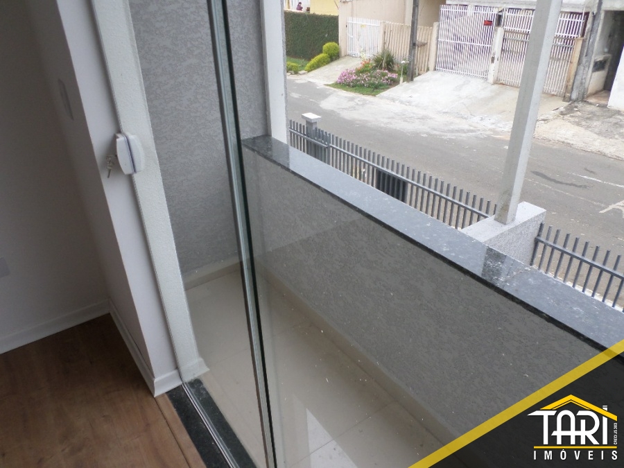 TRIPLEX ALTO PADRÃO TRIPLEX ALTO PADRÃO