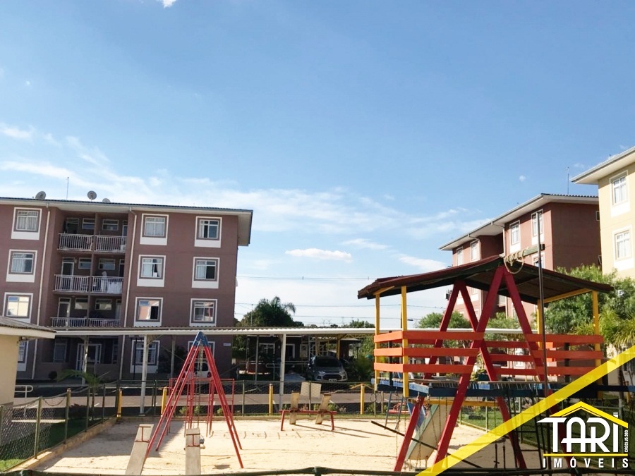 RESIDENCIAL NOVARA RESIDENCIAL NOVARA