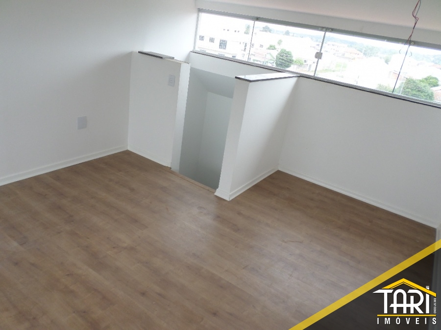 TRIPLEX ALTO PADRÃO TRIPLEX ALTO PADRÃO