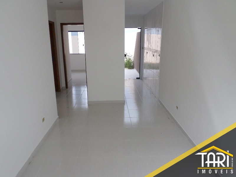 CASA PRÓXIMA AO TERMINAL CASA PRÓXIMA AO TERMINAL