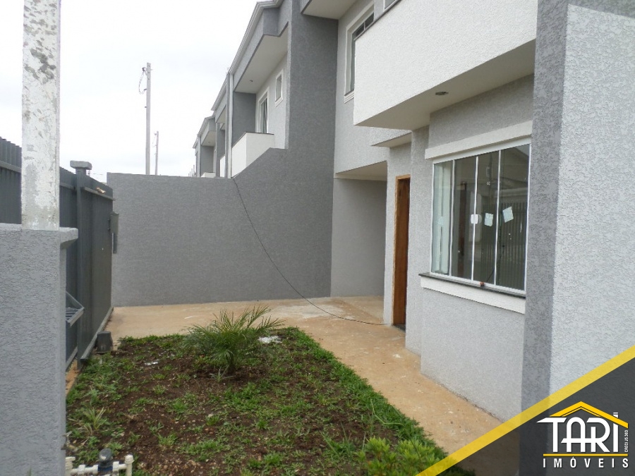 TRIPLEX ALTO PADRÃO TRIPLEX ALTO PADRÃO