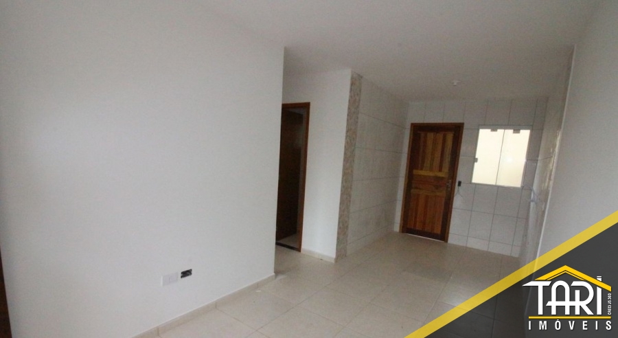 RESIDENCIAL PASSÁROS II RESIDENCIAL PASSÁROS II