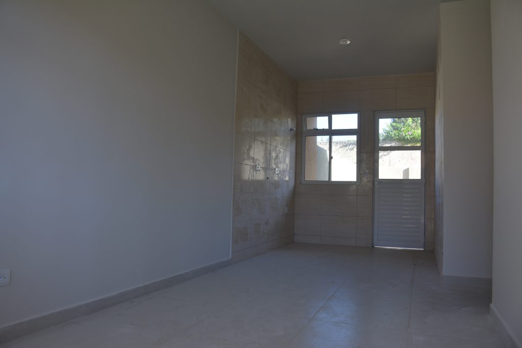 RESIDENCIAL VERA LUCIA RESIDENCIAL VERA LUCIA