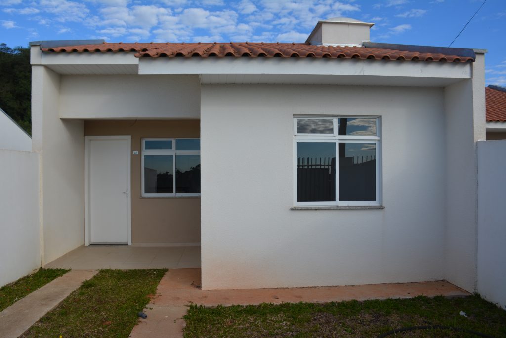 RESIDENCIAL BELA VISTA RESIDENCIAL BELA VISTA