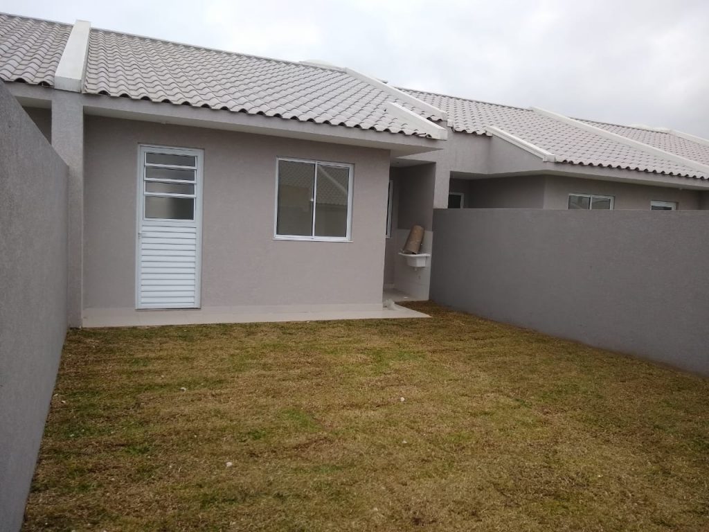 JOCKEY RESIDENCE JOCKEY RESIDENCE
