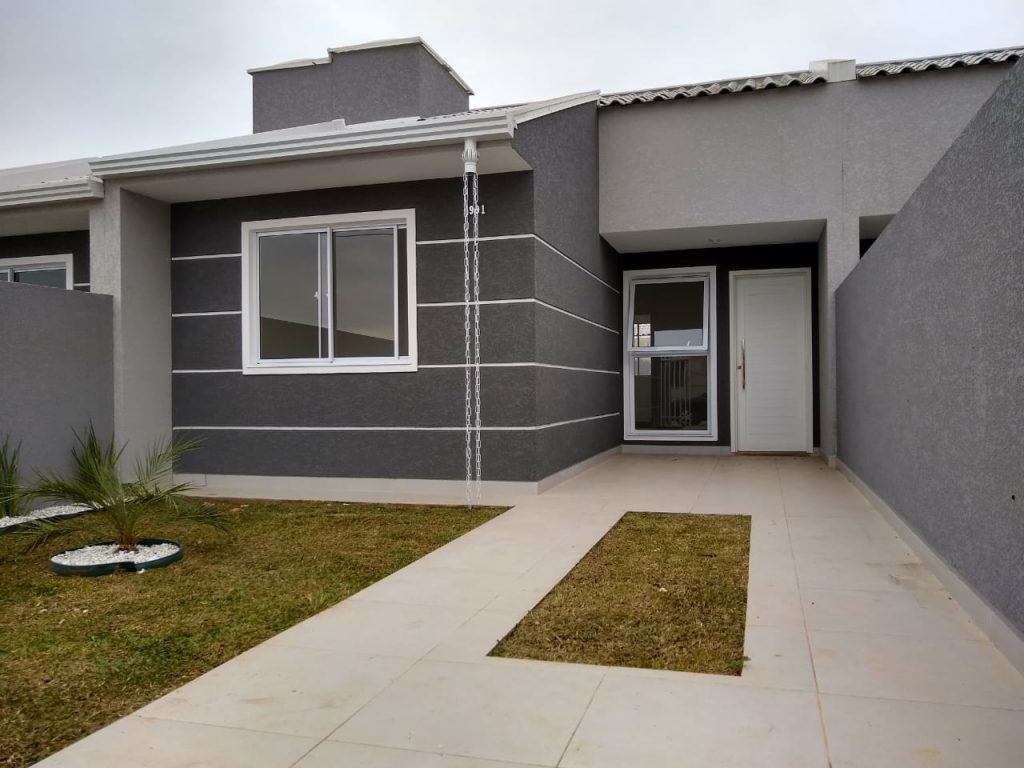 JOCKEY RESIDENCE JOCKEY RESIDENCE