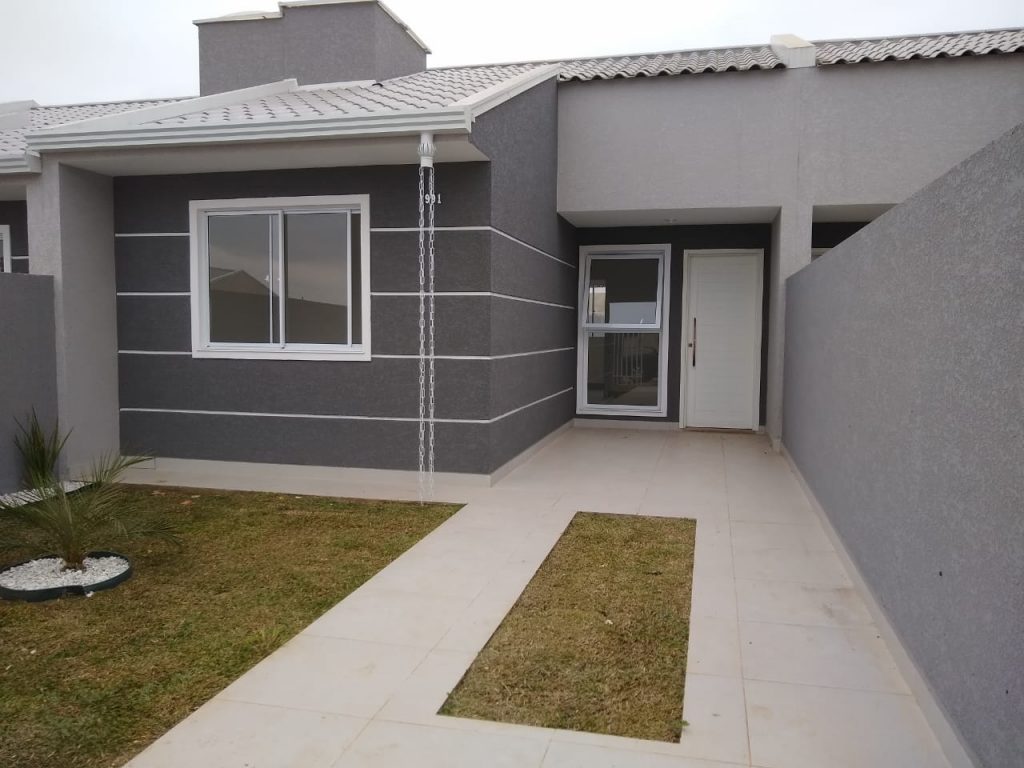 JOCKEY RESIDENCE JOCKEY RESIDENCE