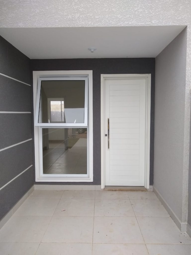 JOCKEY RESIDENCE JOCKEY RESIDENCE